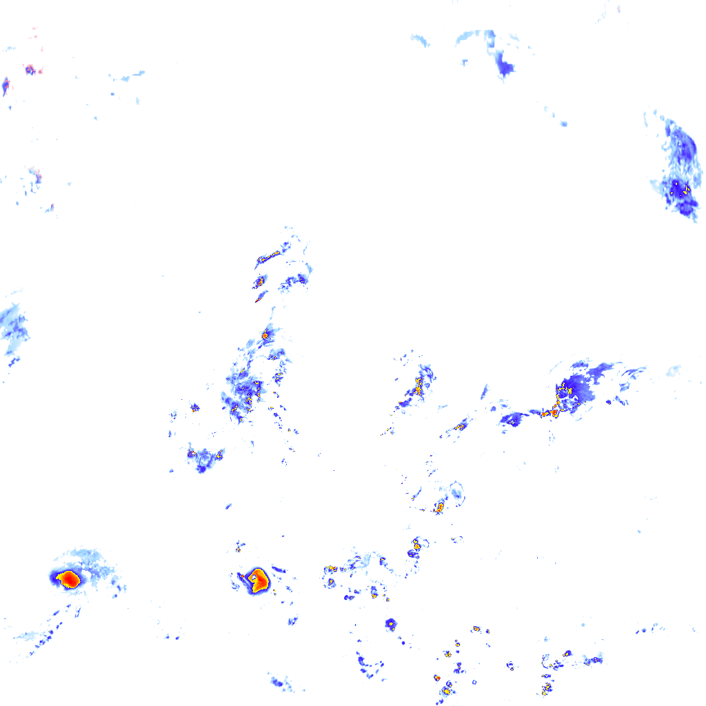 Image Layer