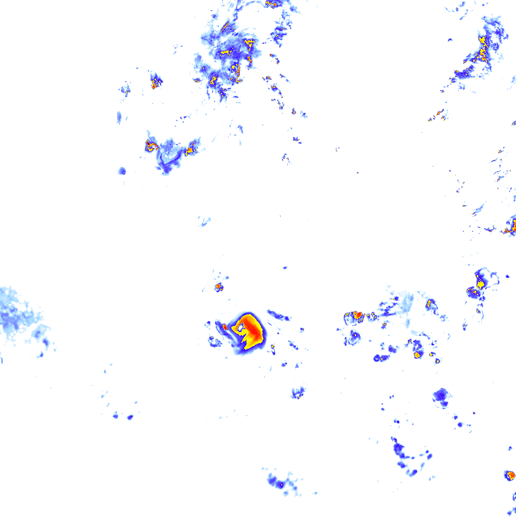 Image Layer