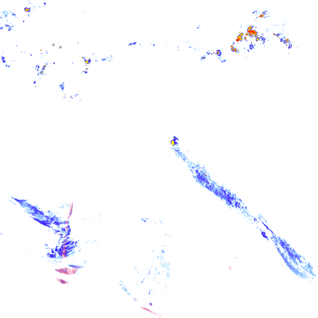 Image Layer