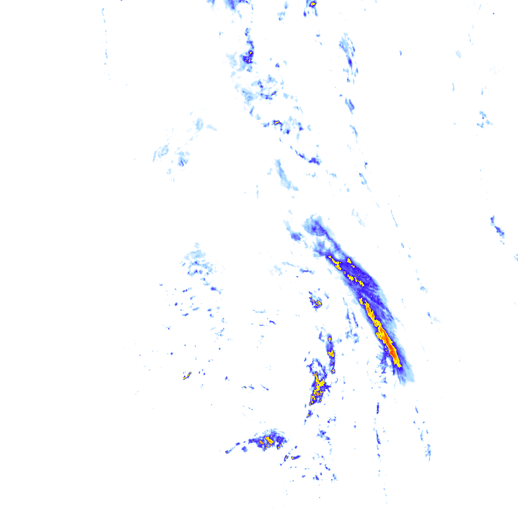 Image Layer