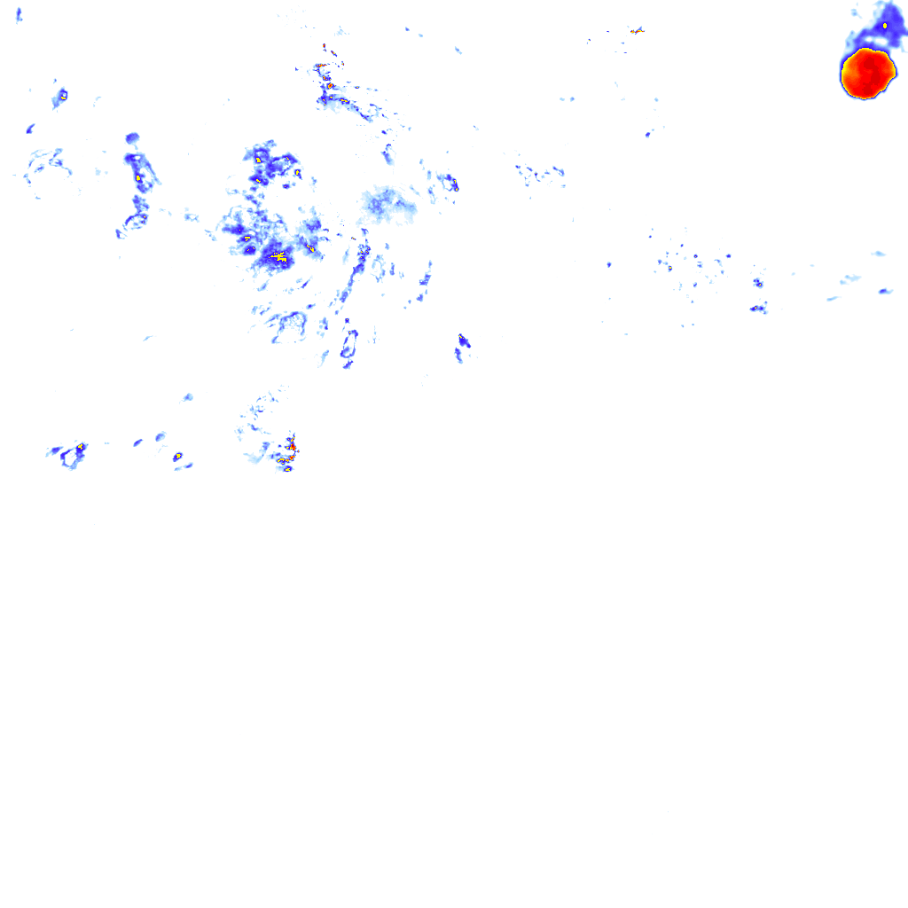 Image Layer