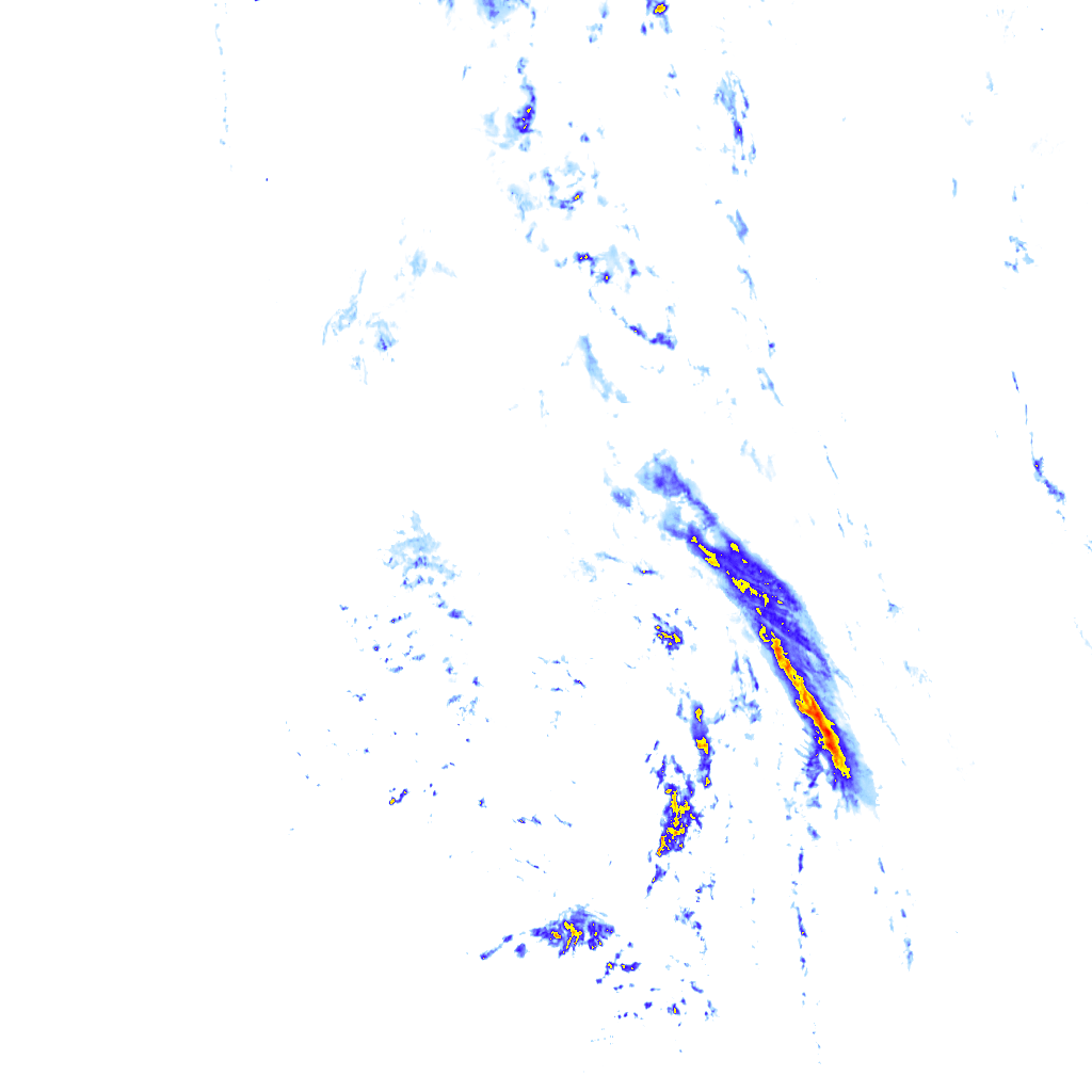 Image Layer