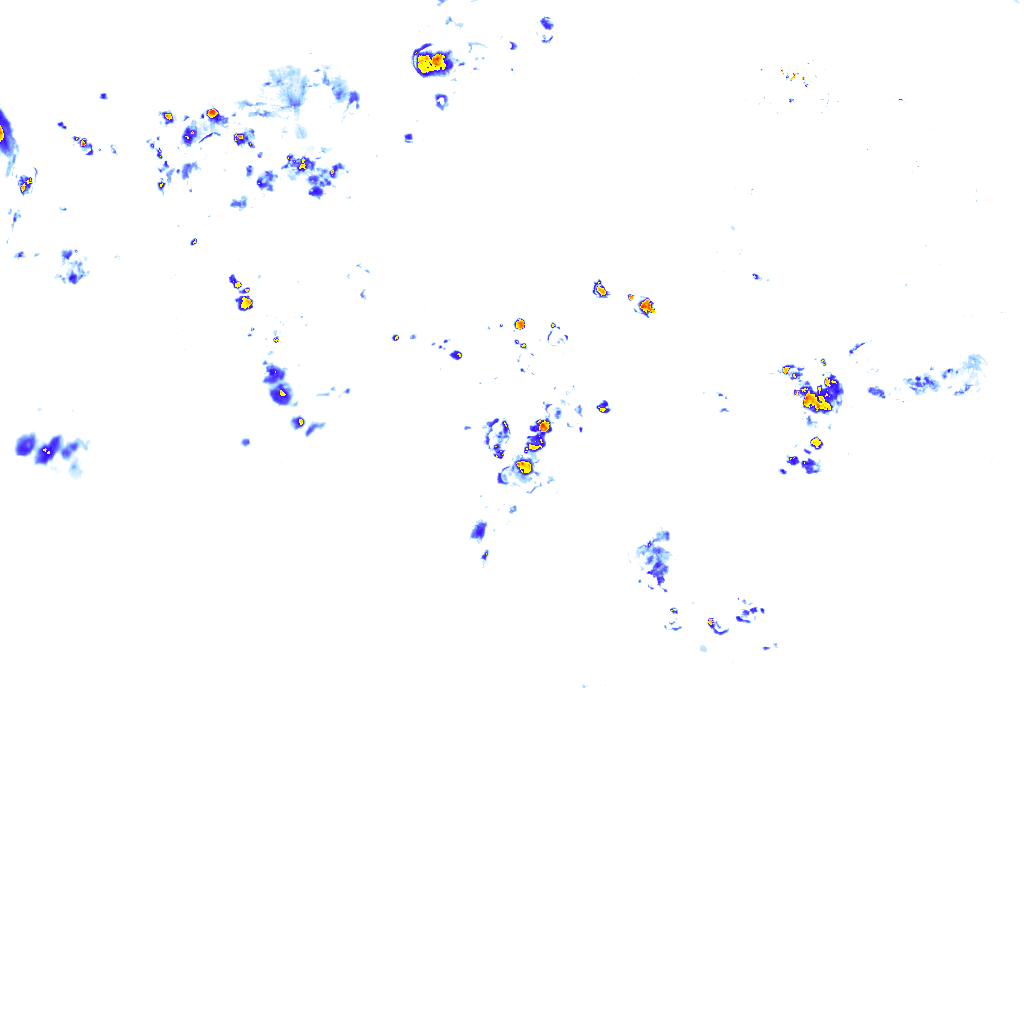 rainLayer