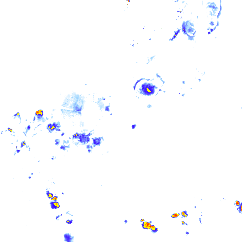 rainLayer