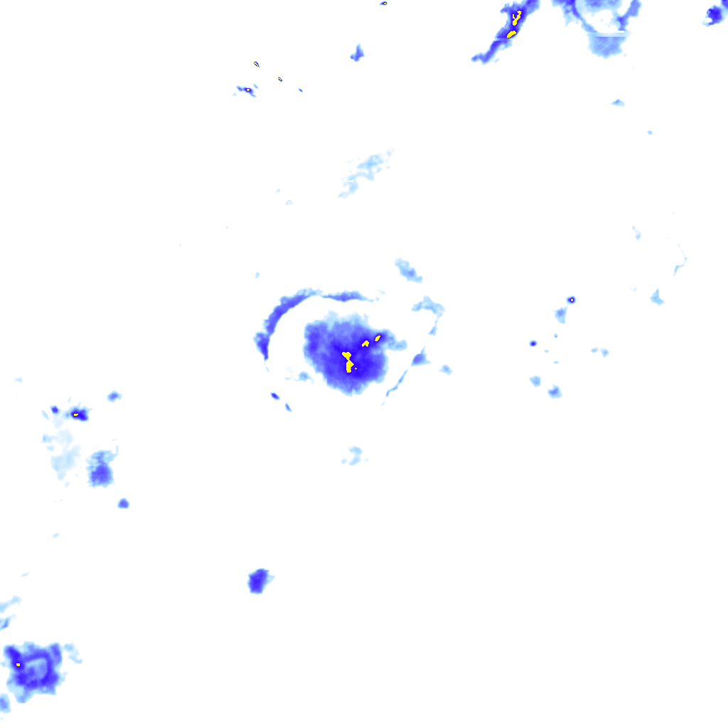 Image Layer
