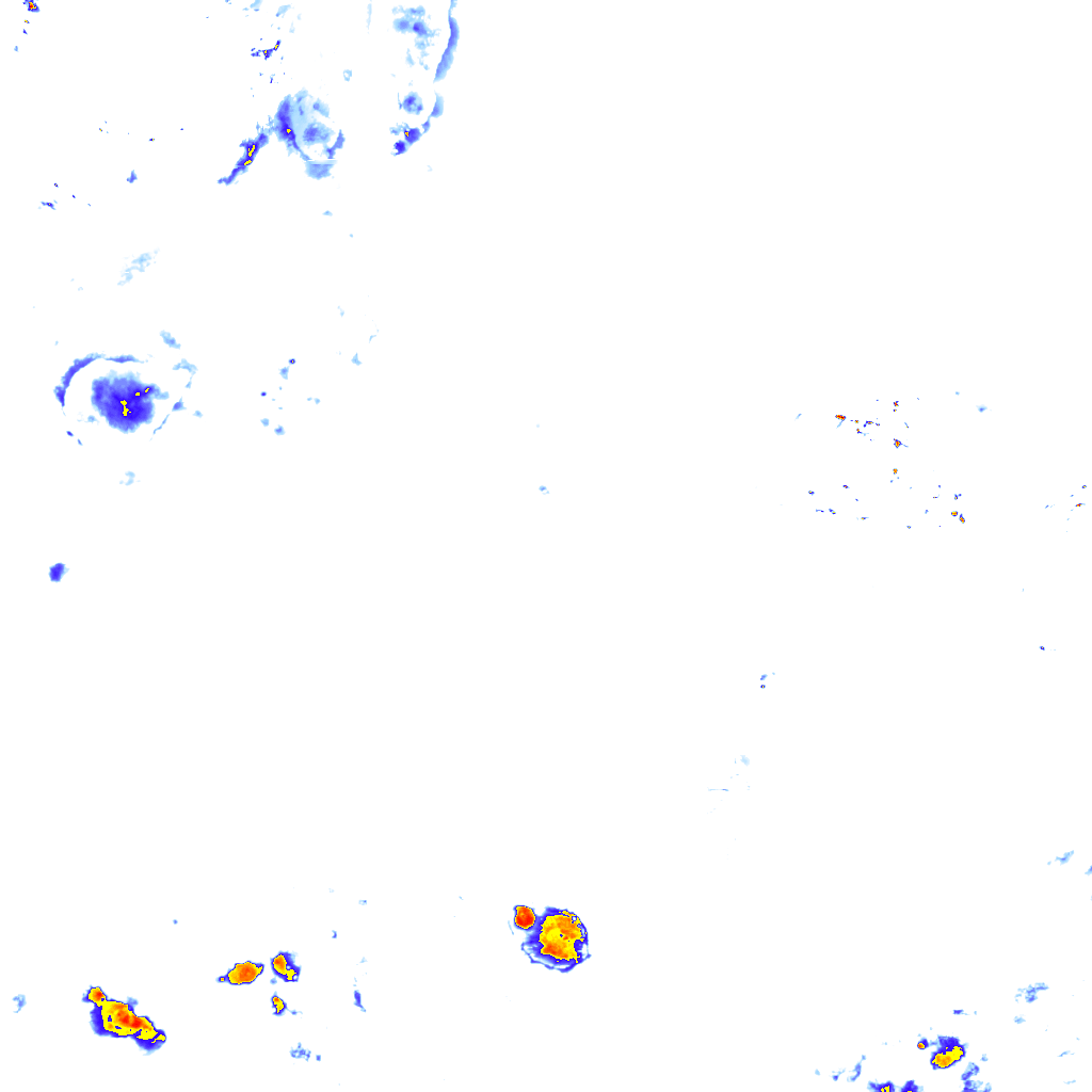 rainLayer