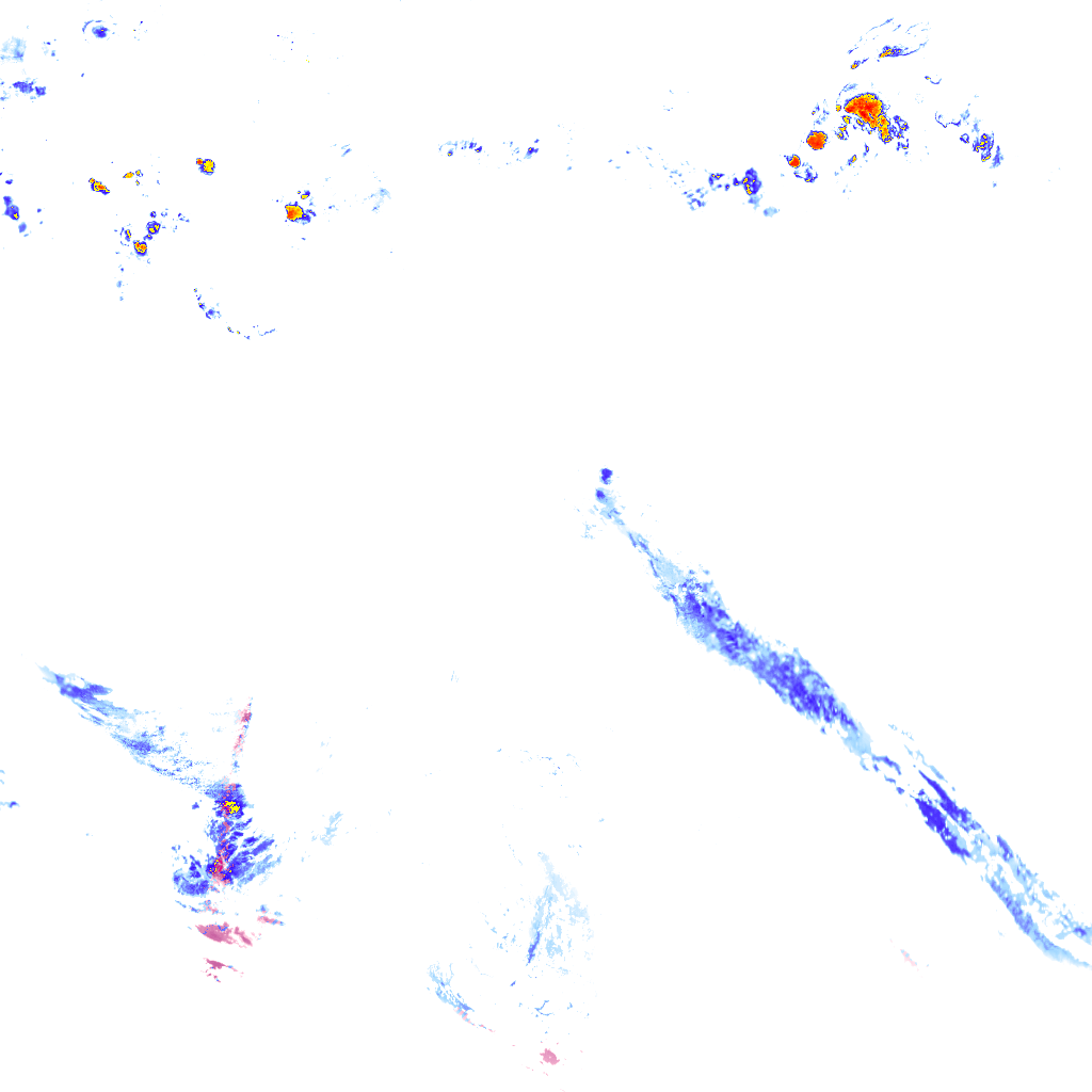 Image Layer