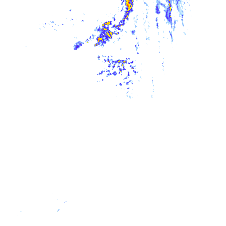 rainLayer