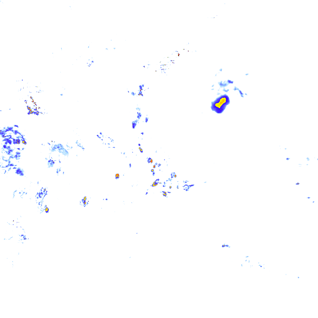 rainLayer