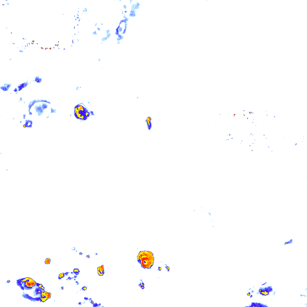 rainLayer