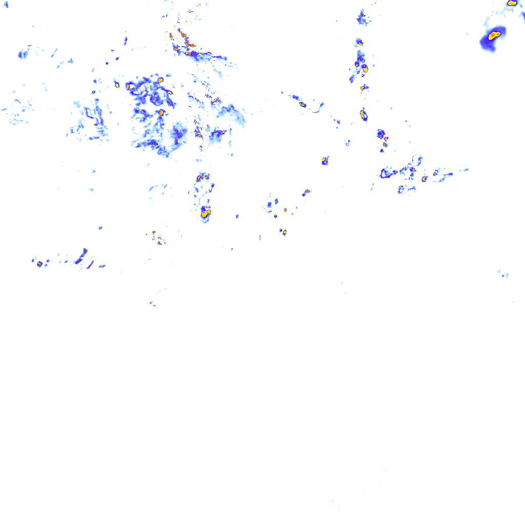 Image Layer