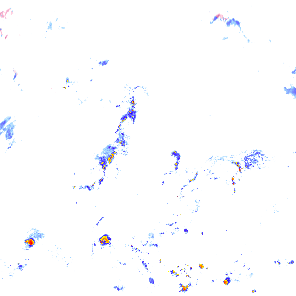 rainLayer