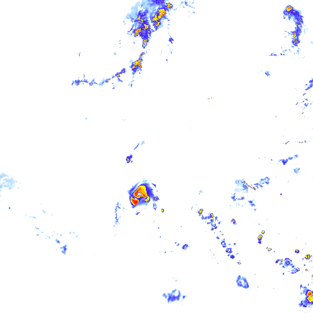 rainLayer