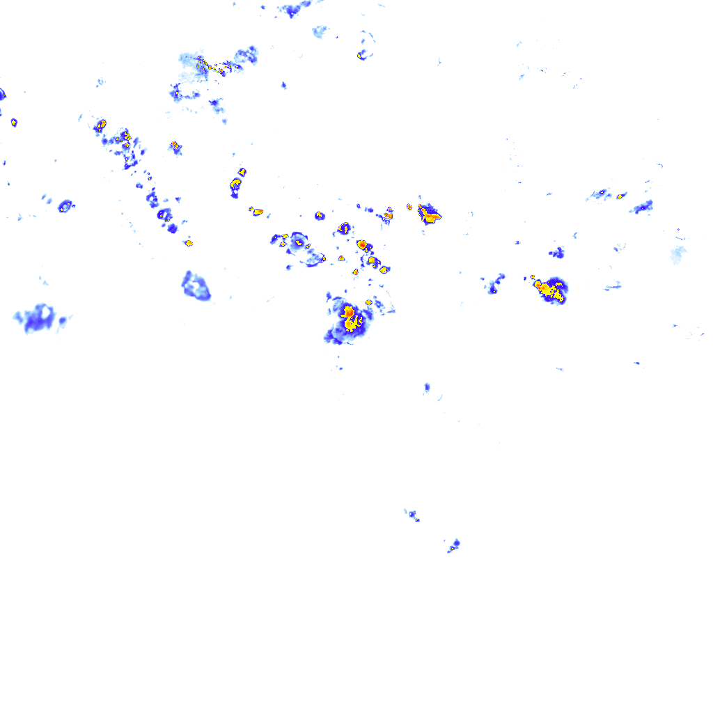 Image Layer