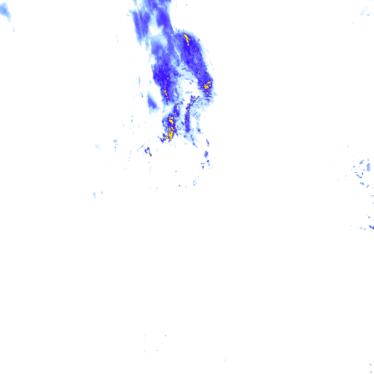rainLayer
