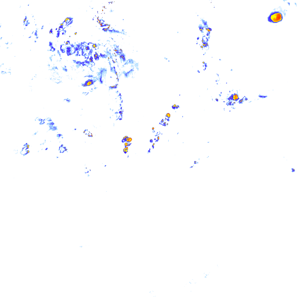 Image Layer