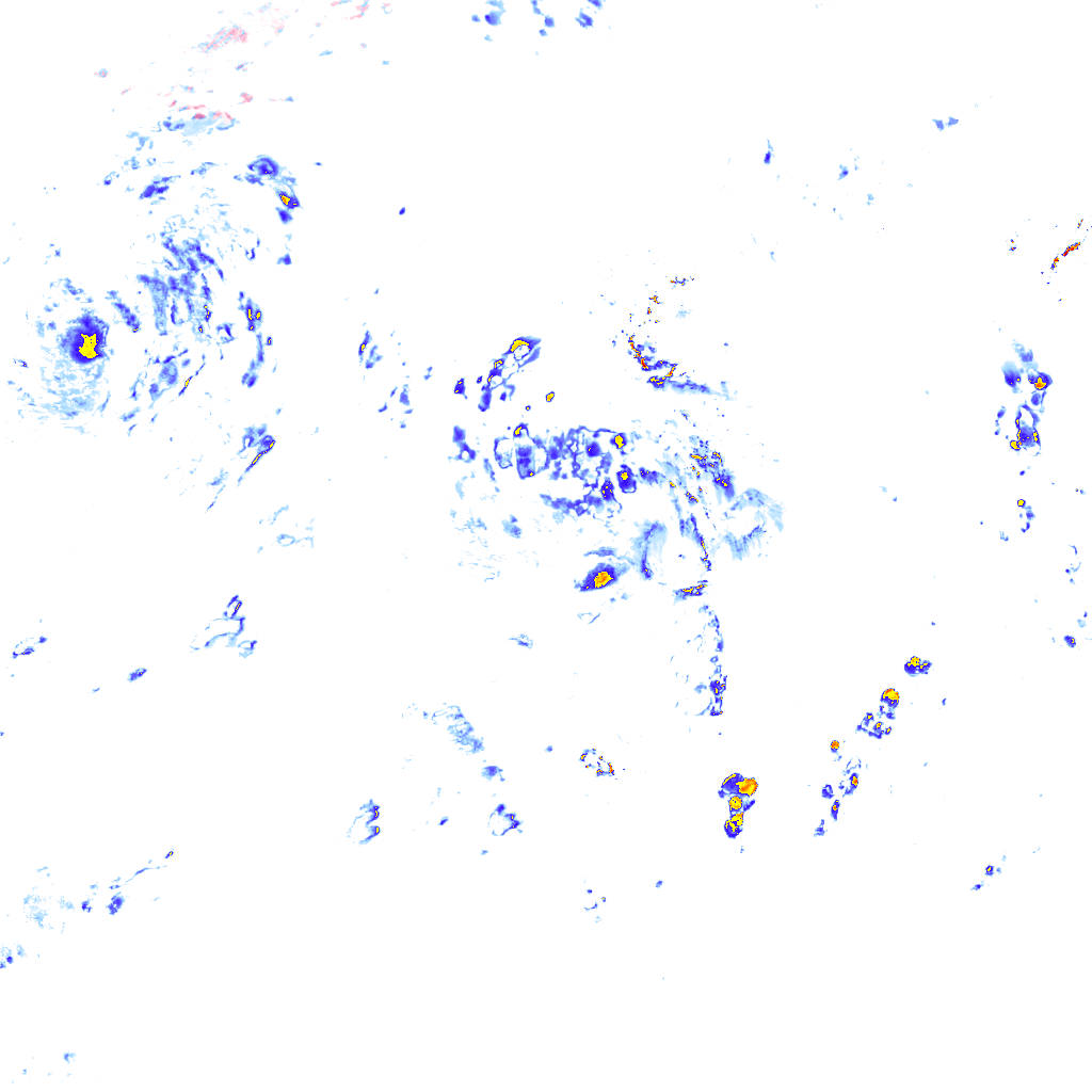 Image Layer