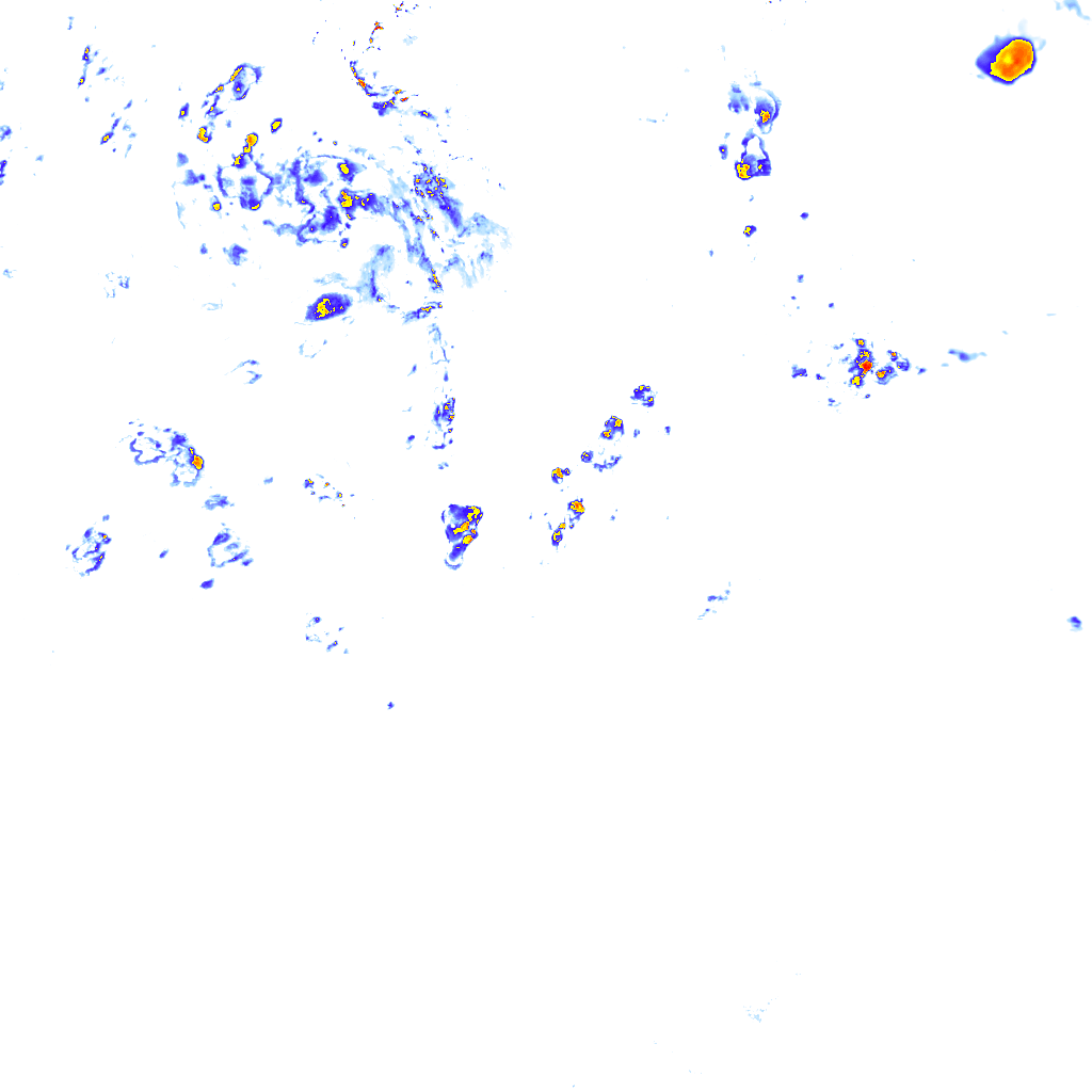 Image Layer