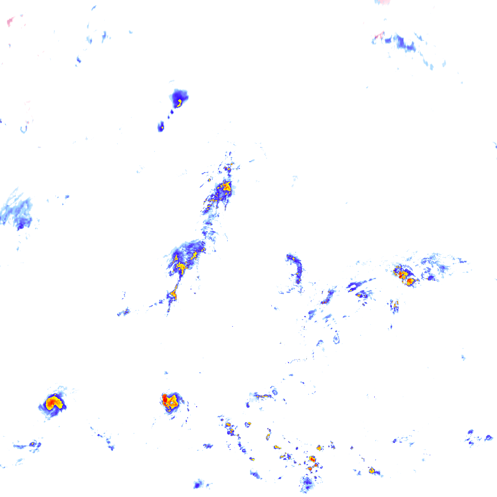 rainLayer