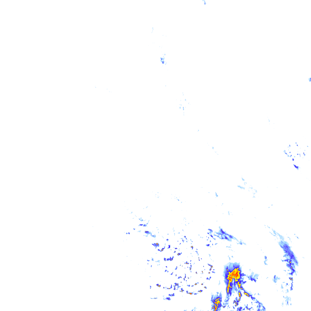 rainLayer