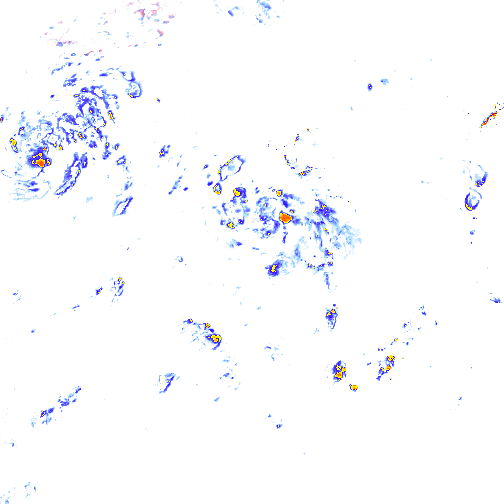 rainLayer