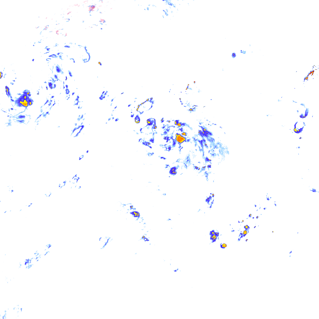 Image Layer
