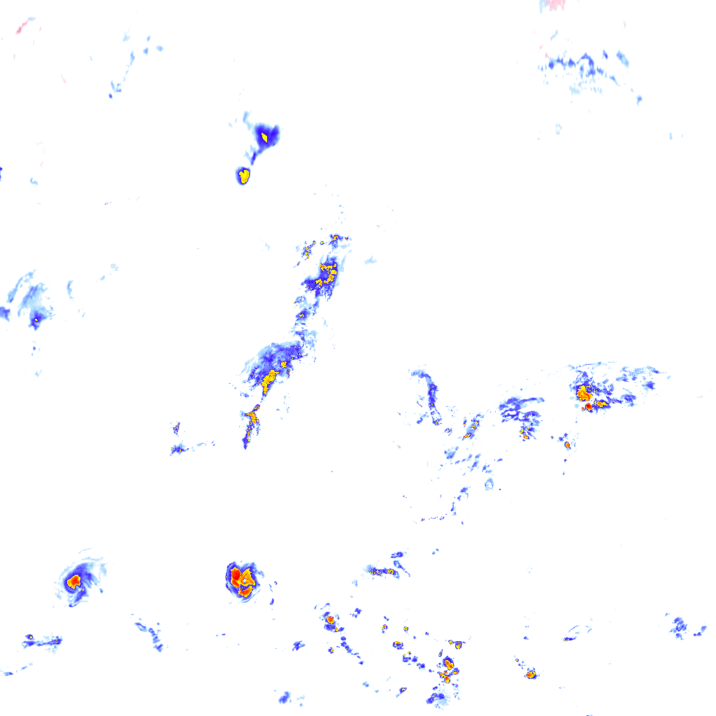 rainLayer