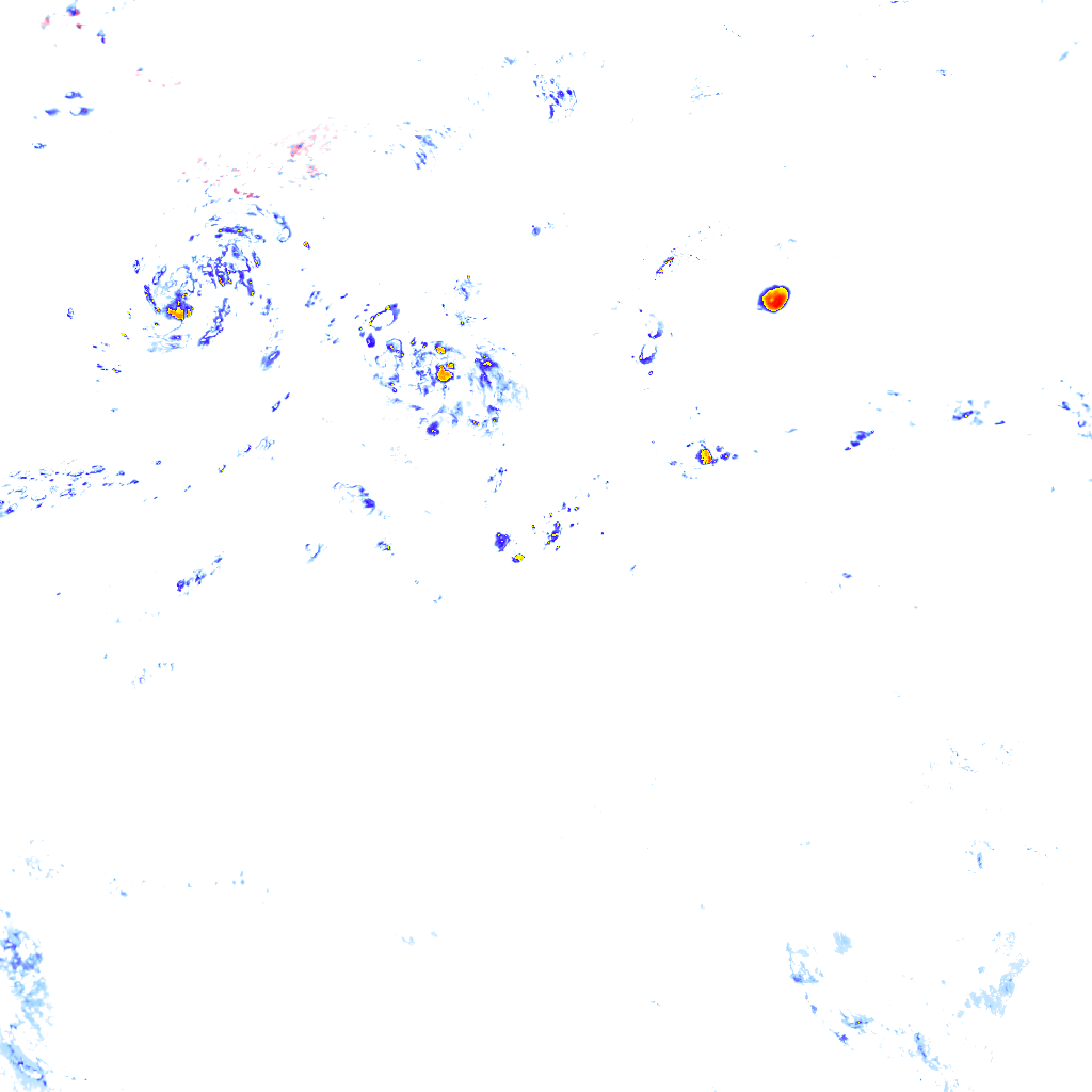Image Layer