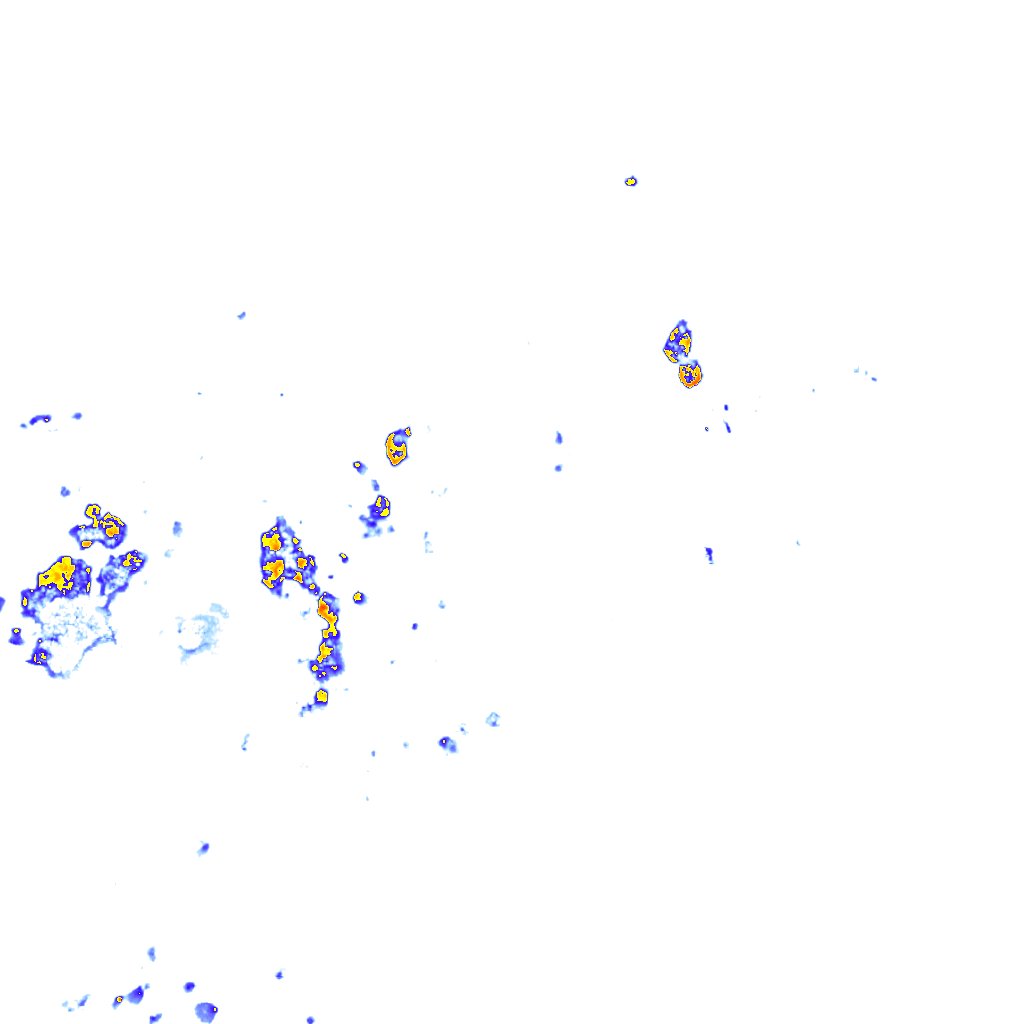 rainLayer