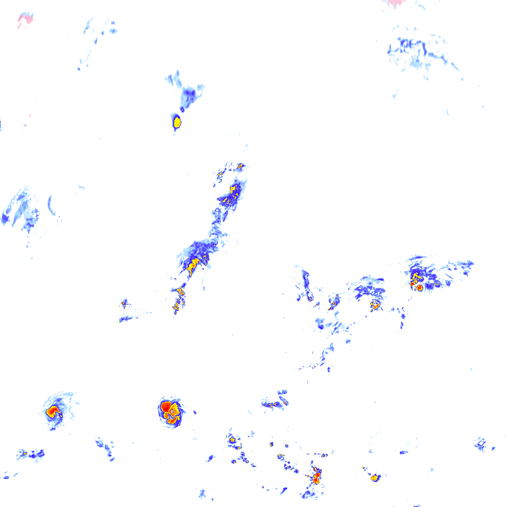 rainLayer