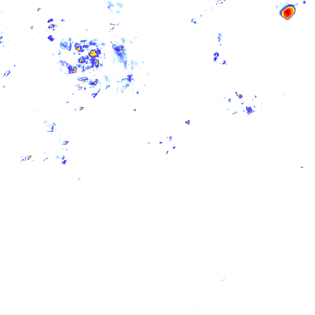 Image Layer