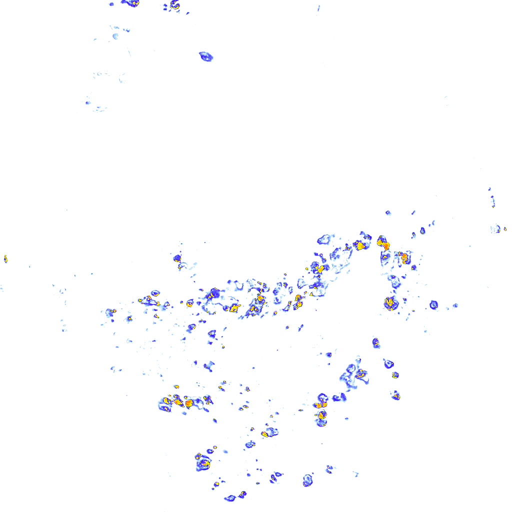 rainLayer