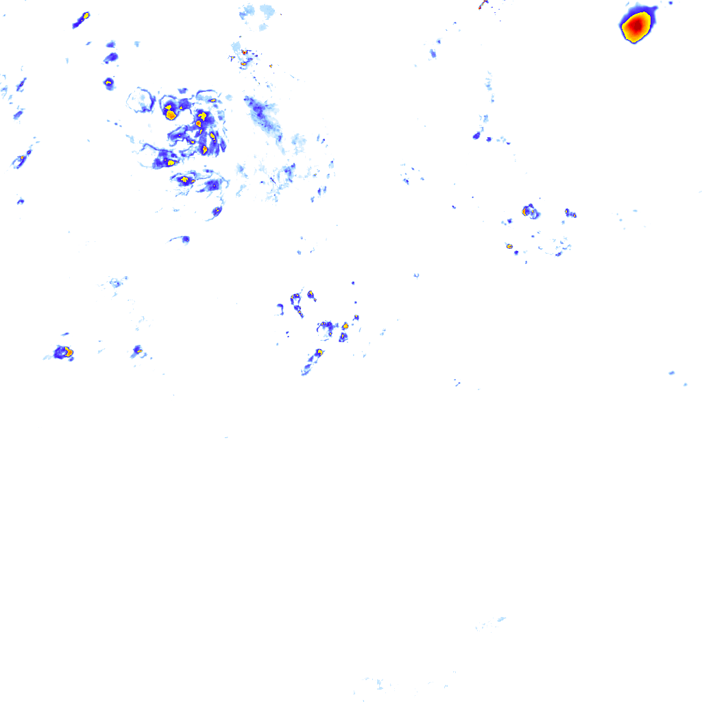 Image Layer