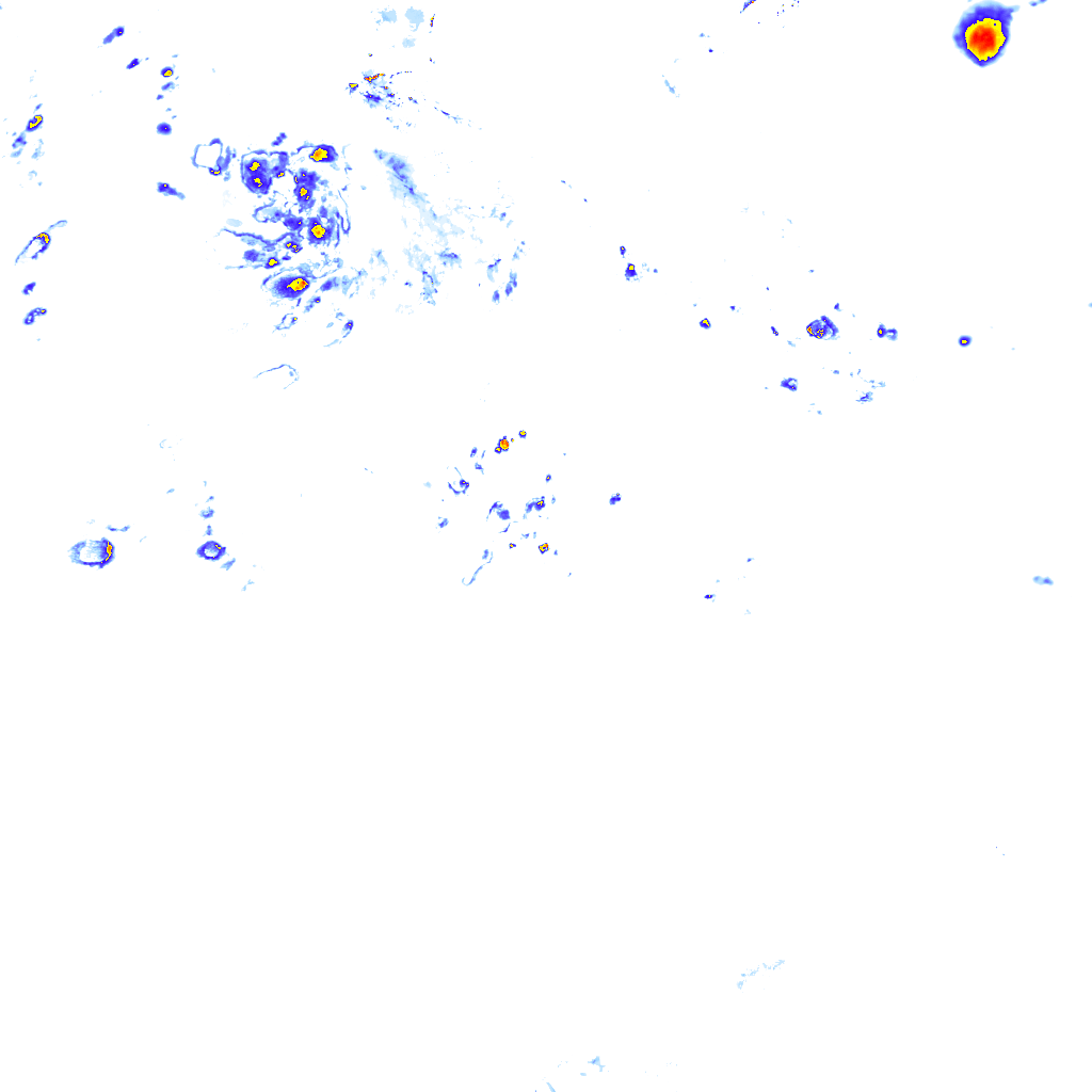 Image Layer