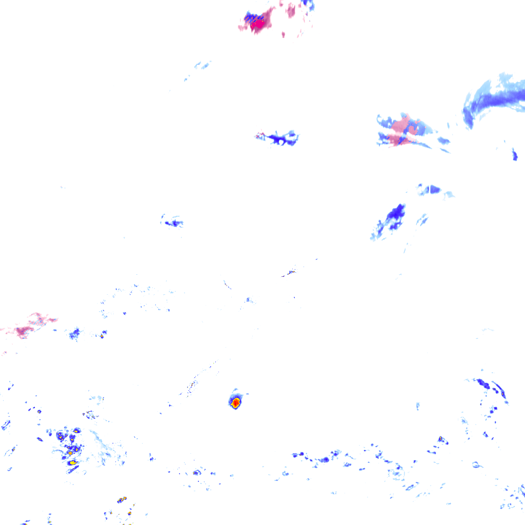 rainLayer