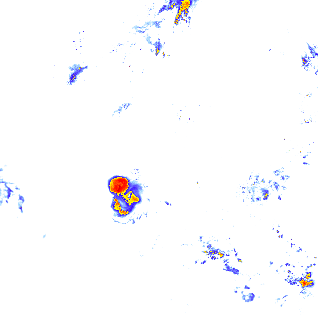 rainLayer