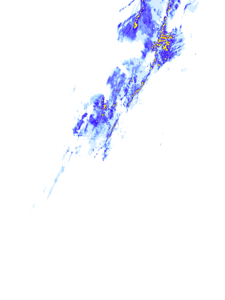 rainLayer