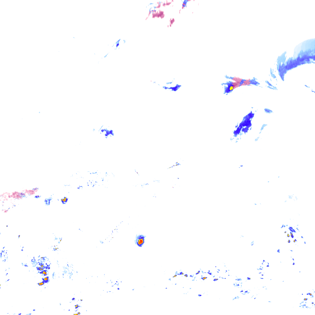 rainLayer
