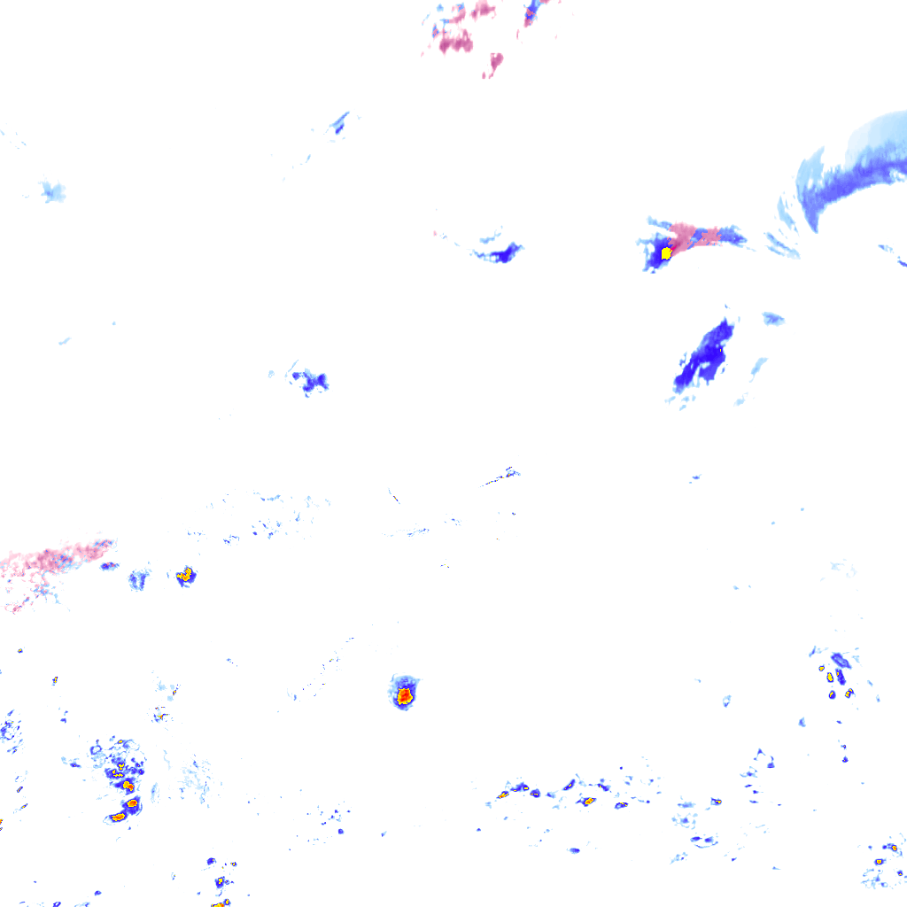 rainLayer