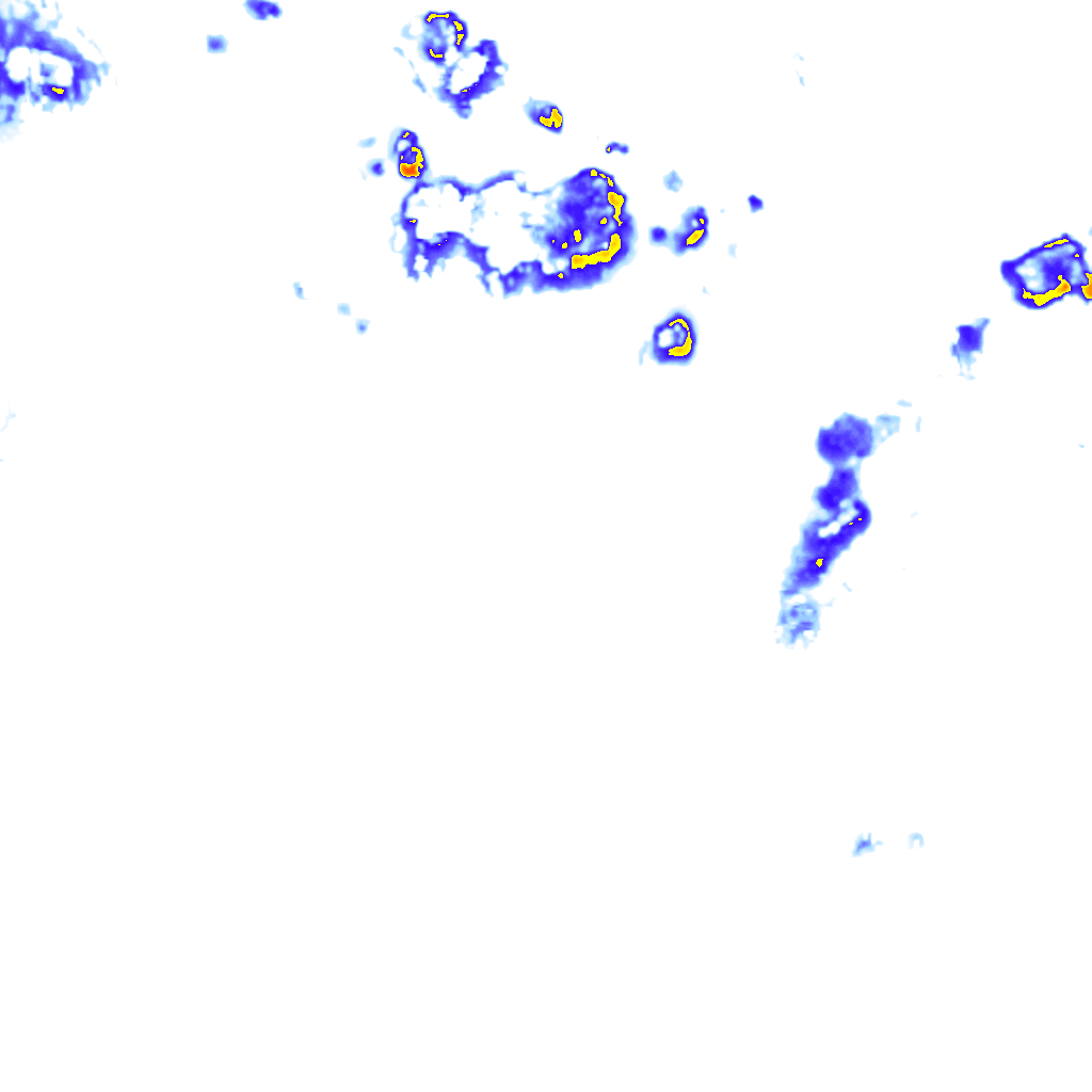 rainLayer