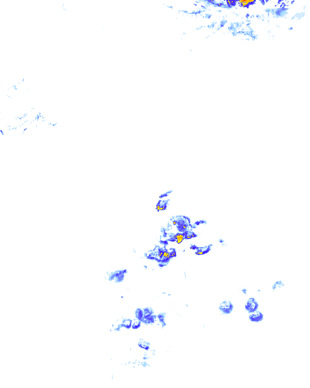 rainLayer