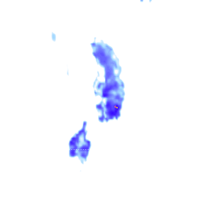 rainLayer