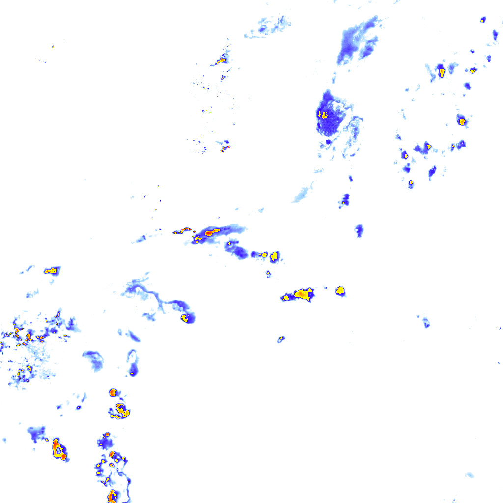rainLayer