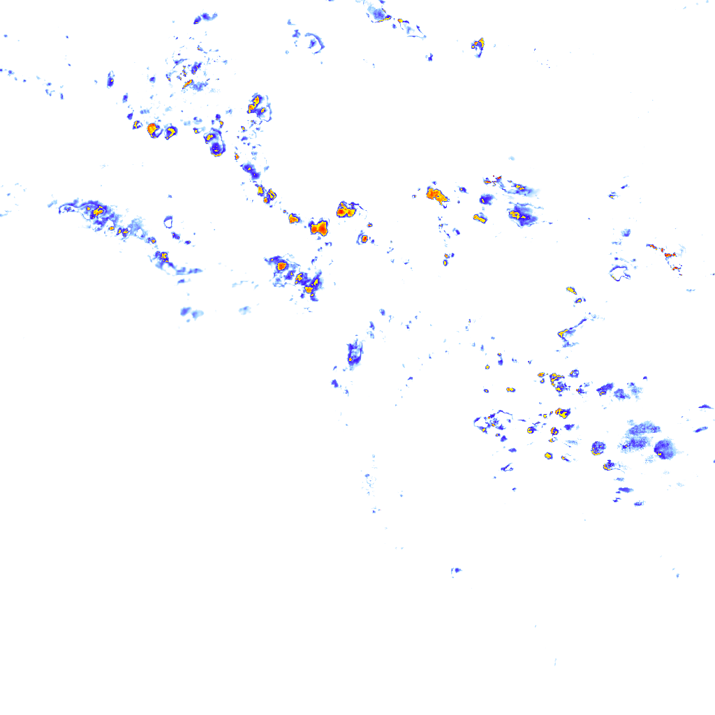 Image Layer