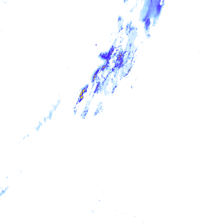 rainLayer