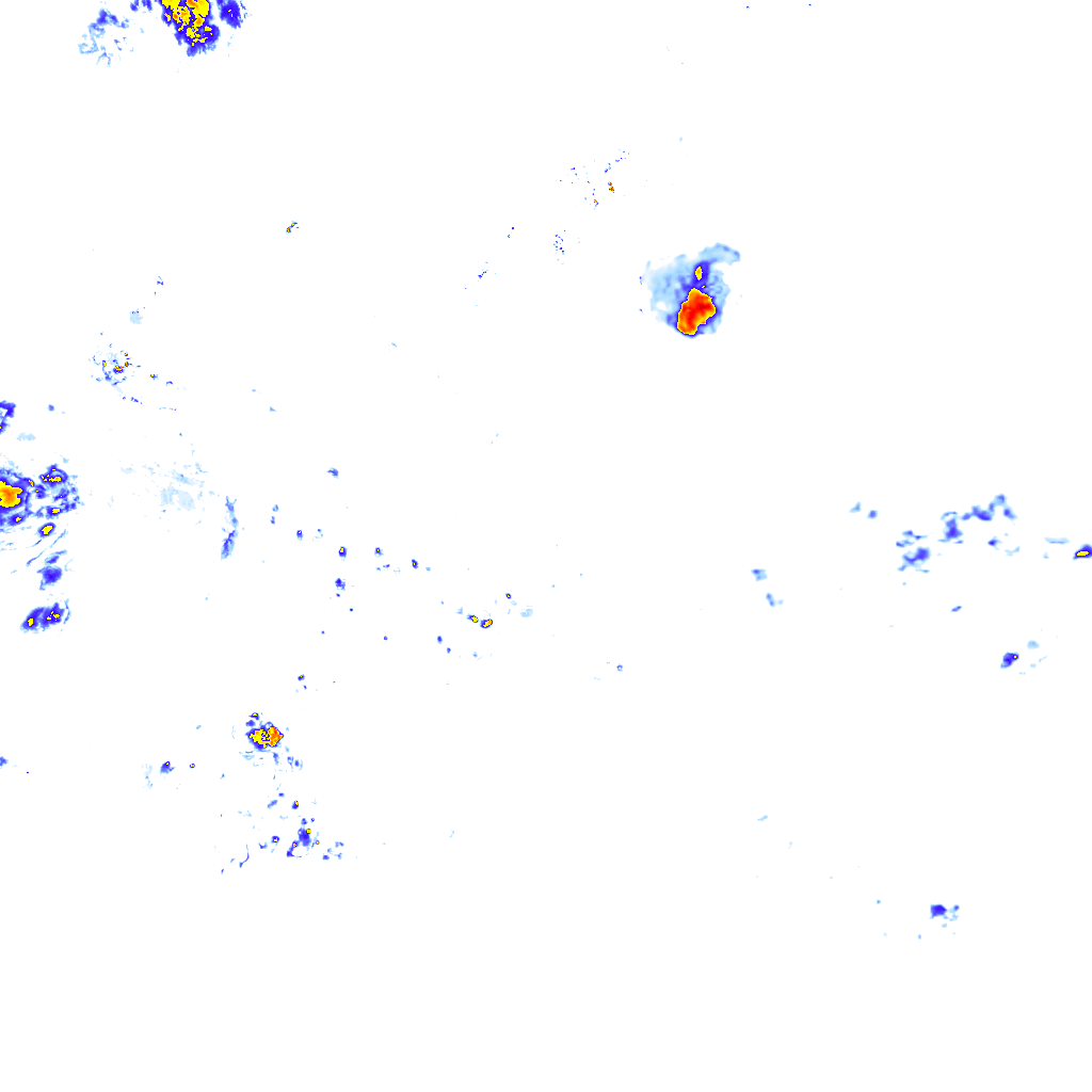 rainLayer