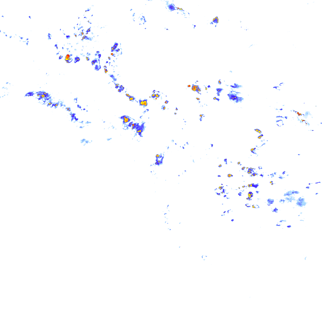 rainLayer