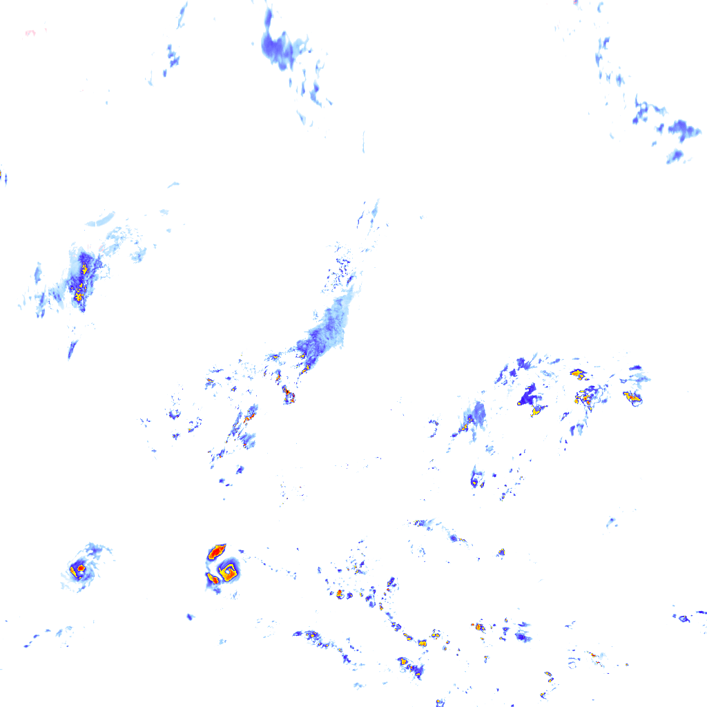 rainLayer