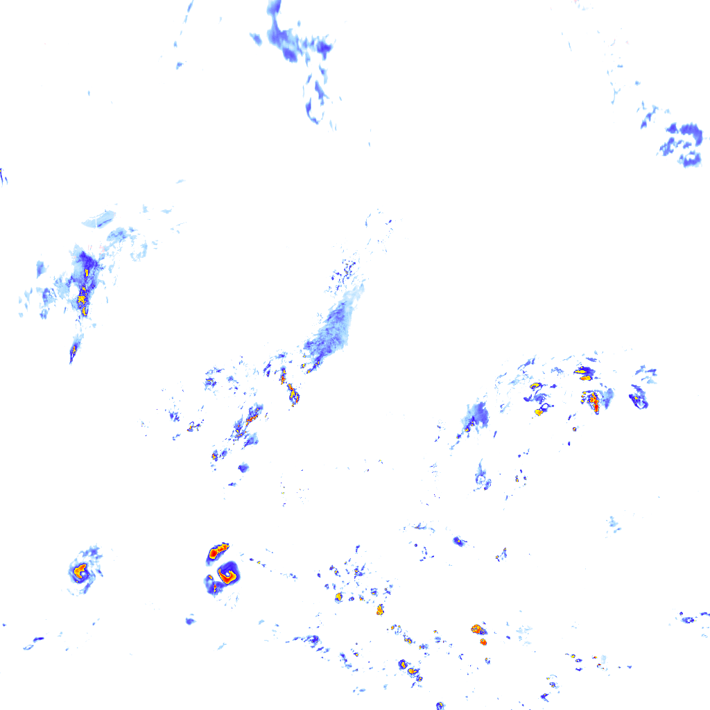 rainLayer