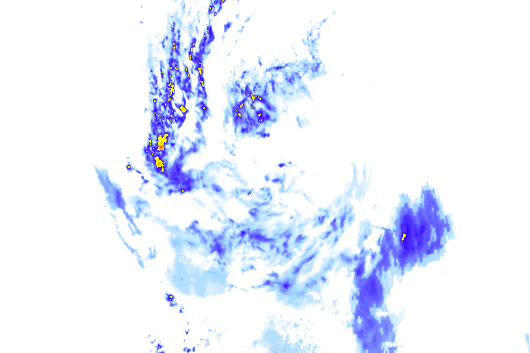 rainLayer